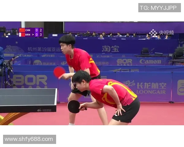 杭州与南京乒乓球队对决赛后分析比赛节奏与战术策略 杭州与南京乒乓球队对决赛后分析比赛节奏与战术策略