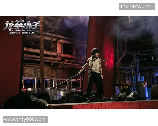 杨强专访：从青涩少年到篮球巨星的成长之路回顾