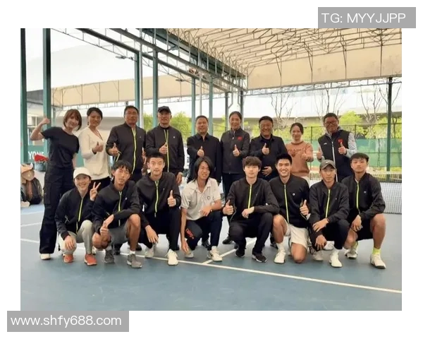 重庆网球队在城市联赛中的节奏表现分析与点评 重庆网球队在城市联赛中的节奏表现分析与点评