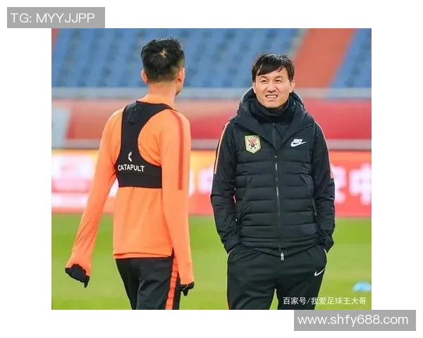 重庆排球队节奏之争引发热议球迷与专家各执己见