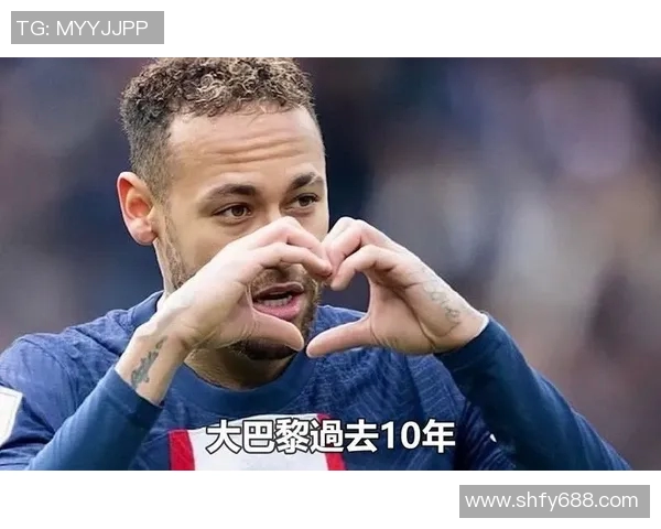 内马尔本赛季再度受伤巴黎欧冠前景堪忧引发球迷担忧 内马尔本赛季再度受伤巴黎欧冠前景堪忧引发球迷担忧