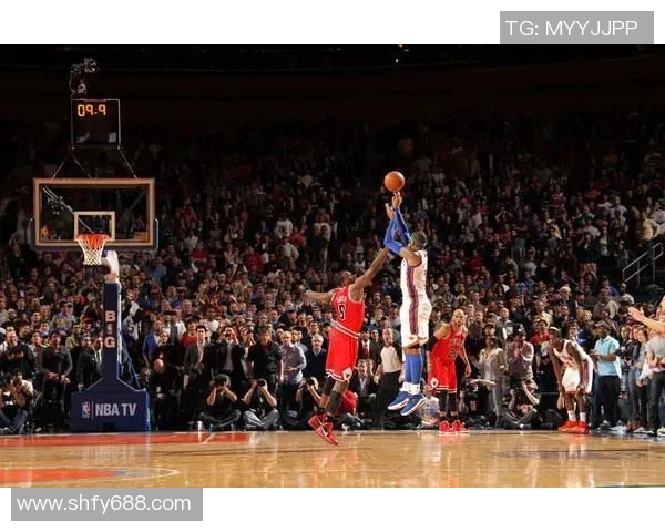 公牛与湖人激战1月16日NBA赛场再掀高潮球迷期待精彩对决