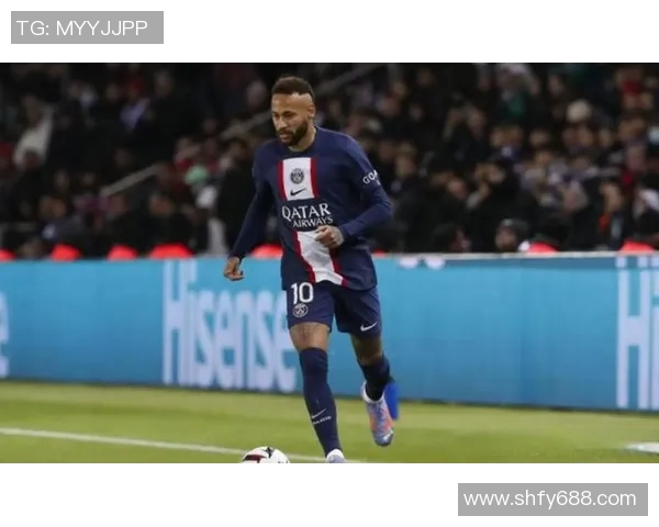 内马尔本赛季第五次受伤巴黎欧冠前景面临严峻考验