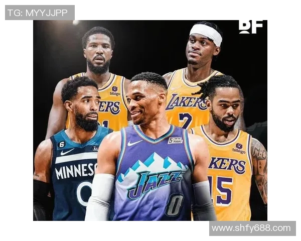 公牛对湖人比赛直播地址及观看指南分享 公牛对湖人比赛直播地址及观看指南分享