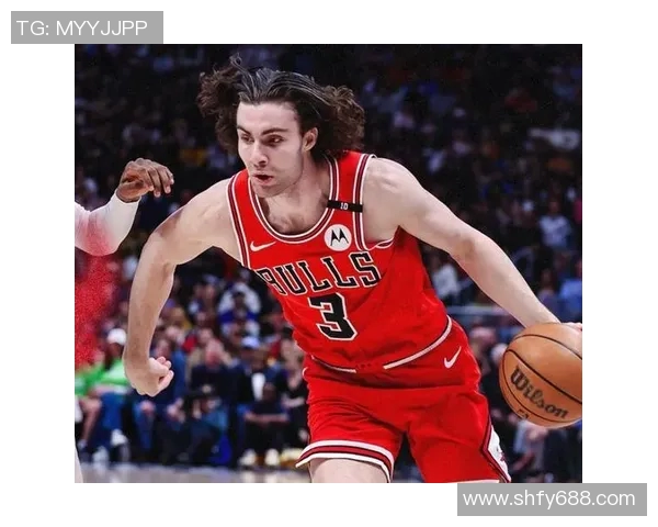 公牛与勇士2015至2016赛季激战回顾与精彩瞬间分析 公牛与勇士2015至2016赛季激战回顾与精彩瞬间分析