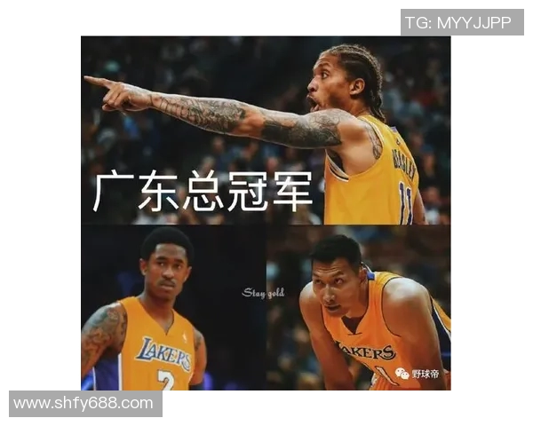 共和国队与蒙大拿队的激烈对决展现篮球魅力与团队精神 共和国队与蒙大拿队的激烈对决展现篮球魅力与团队精神