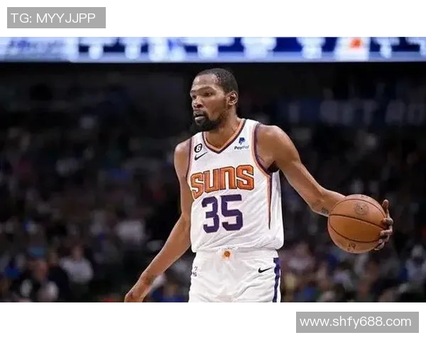 巅峰乔丹与巅峰杜兰特谁才是篮球历史的真正王者之争