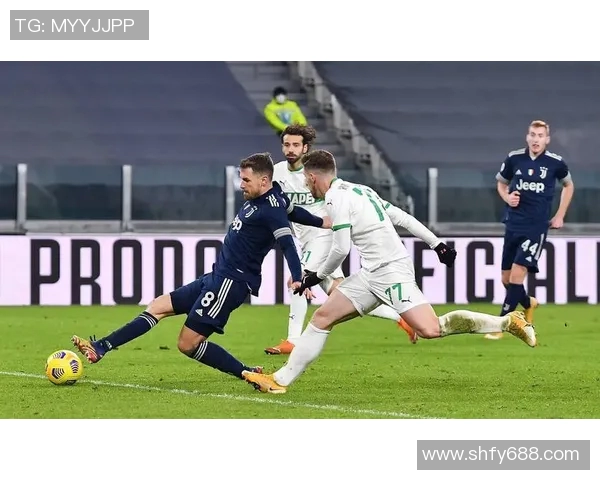 尤文图斯与森索洛精彩对决回放全程回顾与分析