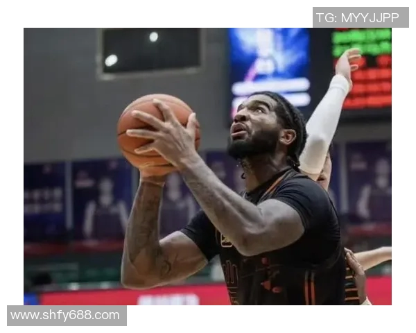 山东队与同曦队精彩对决回放分析及赛后点评