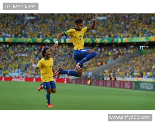 巴竞技与巴西国际历史交锋回顾与发展演变分析