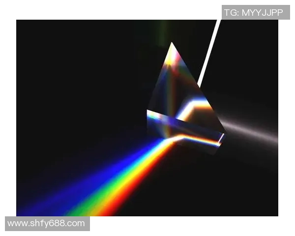 尼古拉武切维奇的科学探索与对现代物理的影响分析