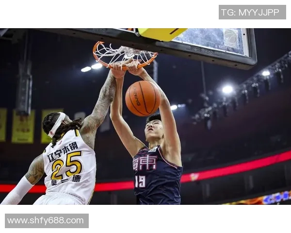 常规赛精彩对决广东队与辽宁队的巅峰对抗赛即将上演