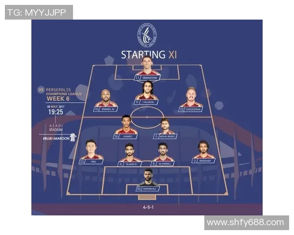 希拉尔与恒大对决赔率分析及比赛前景展望