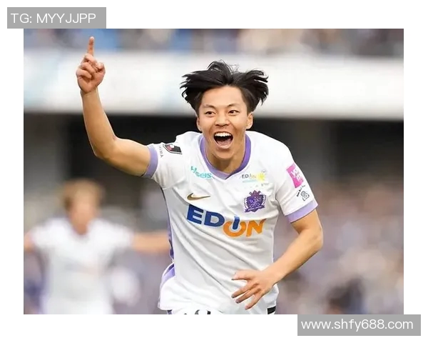 广岛三箭迎战浦和红钻争夺亚冠赛场荣耀与未来