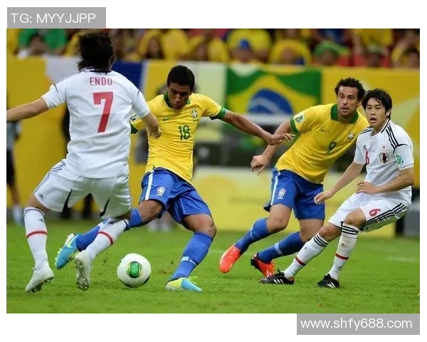 巴西国际主场迎战巴拉纳期待精彩对决与胜利的较量