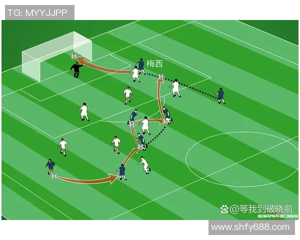 巴塞罗那与格雷米奥的精彩对决揭示足球战术的魅力与激情