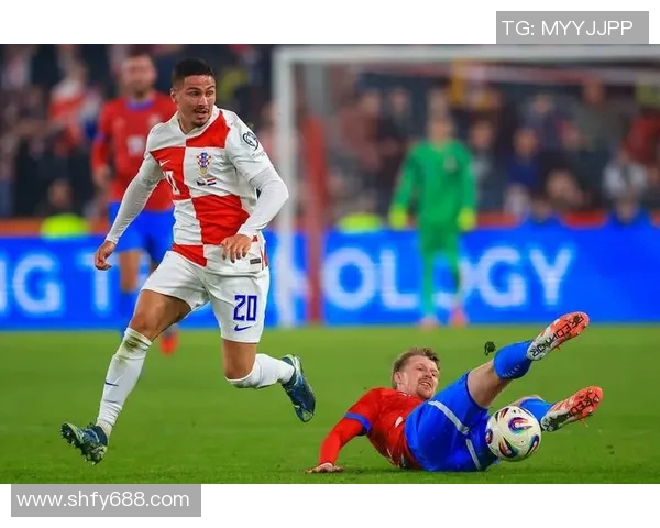 捷克与英格兰足球历史交锋战绩回顾与分析