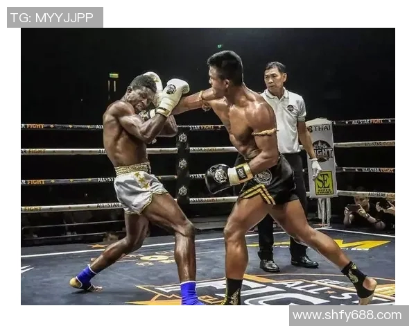 播求与维克多的巅峰对决结果揭晓谁才是真正的胜者