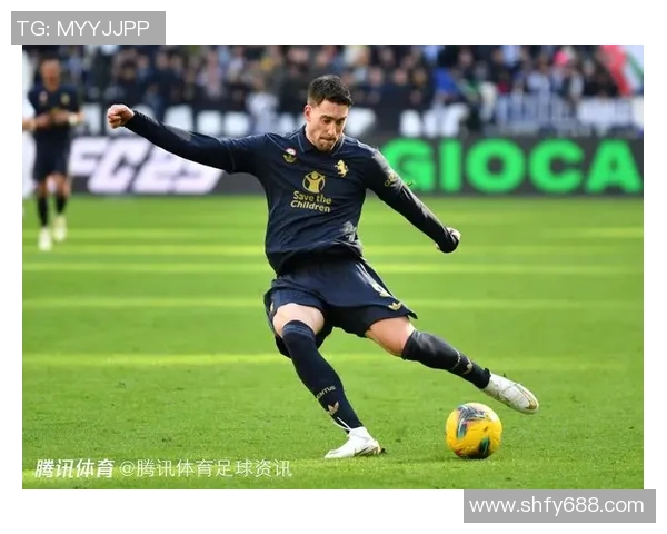 弗拉霍维奇：从崭露头角到成为足坛新星的成长之路