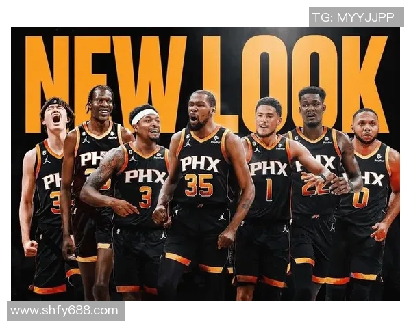 德阿隆福克斯引领国王崛起展现全能球技与领袖魅力