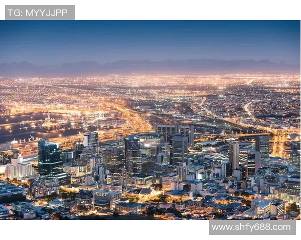 探索拉波尔特的魅力与影响力：从历史到现代的全景分析