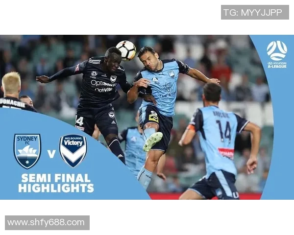 悉尼对阿森纳比赛直播时间及观看方式全攻略