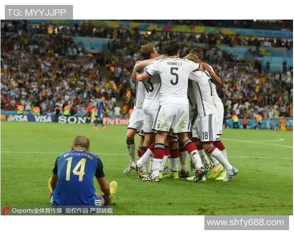 德国队与巴西队历史交锋回顾与精彩瞬间分析