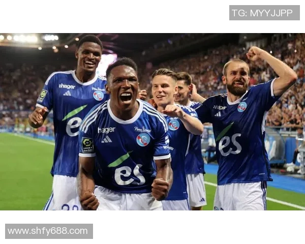 斯特堡与里昂激战在即谁能在法甲赛场中笑到最后