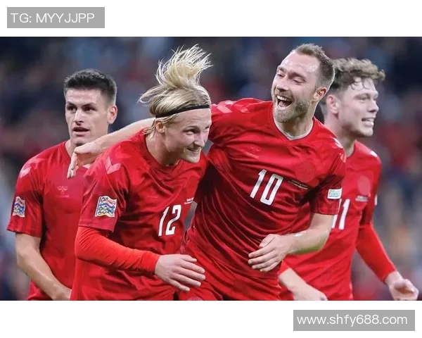 德国21对丹麦精彩直播全程回顾与赛后分析