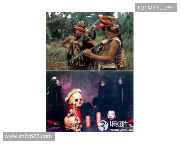 拉波尔特的传奇人生与科学探索之旅揭秘