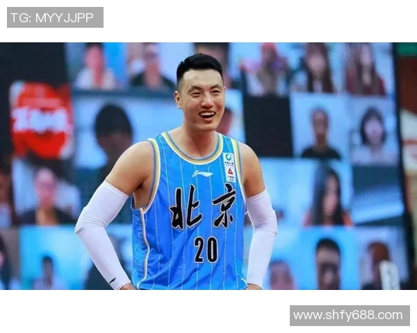 翟晓川:从篮球场上的拼搏者到人生舞台上的奋斗者的成长之路 翟晓川:从篮球场上的拼搏者到人生舞台上的奋斗者的成长之路