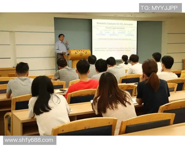 美国与哥伦比亚足球历史交锋战绩分析及未来展望