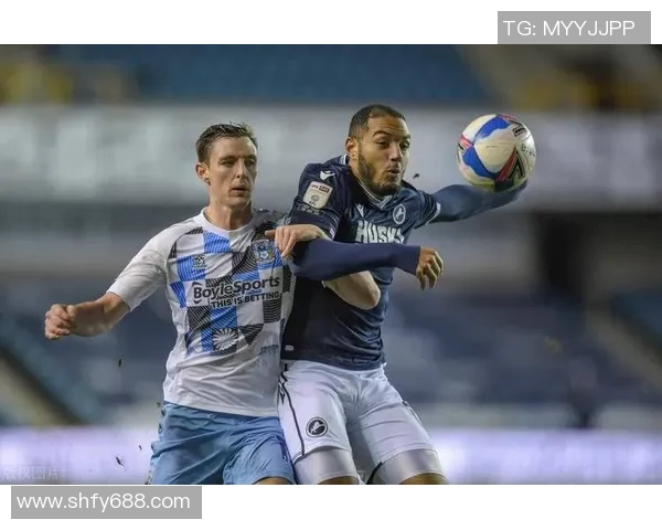 英冠焦点战米堡主场迎战伯明翰全力争胜展现实力