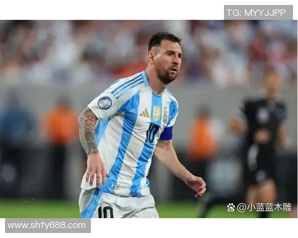 纽卡斯尔与墨尔本的精彩对决揭示足球魅力与激情的碰撞