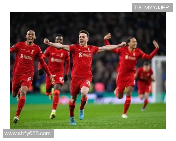 英超焦点战利物浦主场迎战纽卡斯尔全力争胜展现冠军气质