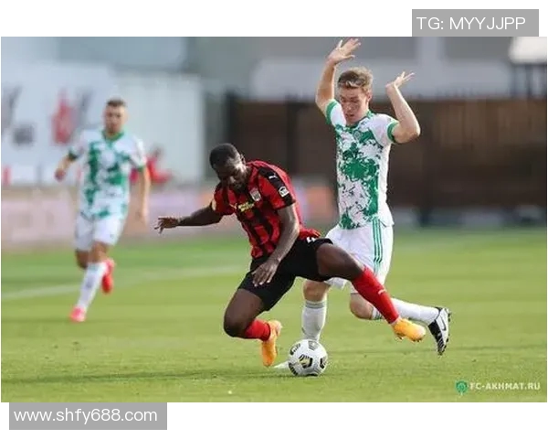 莫斯科希姆基迎战伏尔加期待精彩对决与激烈竞争