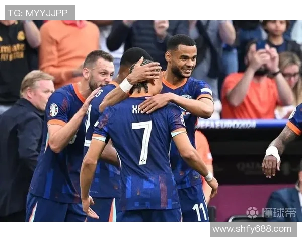 荷兰与瑞典足球实力对比分析哪支球队更具竞争优势