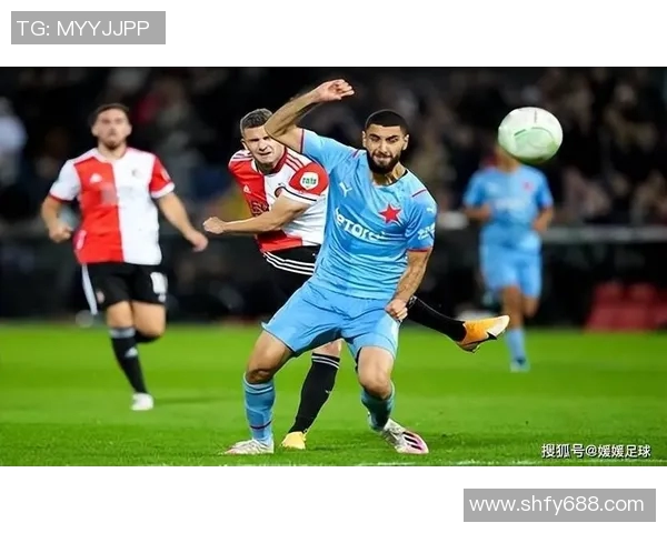 维尔斯特曼与博卡的巅峰对决揭示足球战术与激情的完美结合