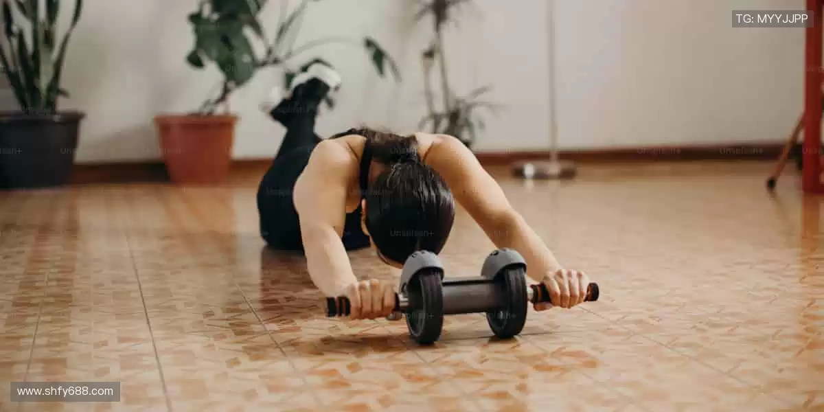 ⚽️🔥 绿茵战场，燃爆全场！