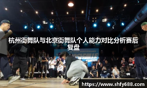 678体育官网