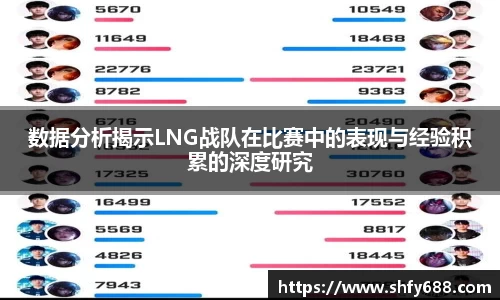 678体育官网