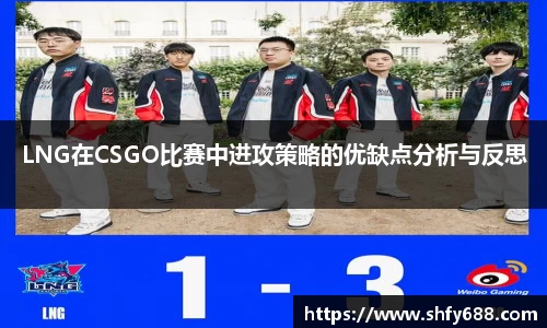678体育官网