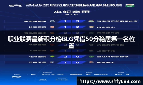 678体育官网下载