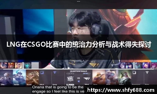 678体育官网