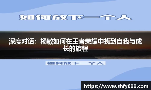 678体育官网下载