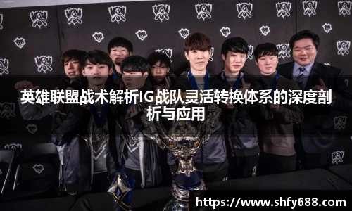 678体育官网下载