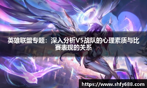 678体育官网