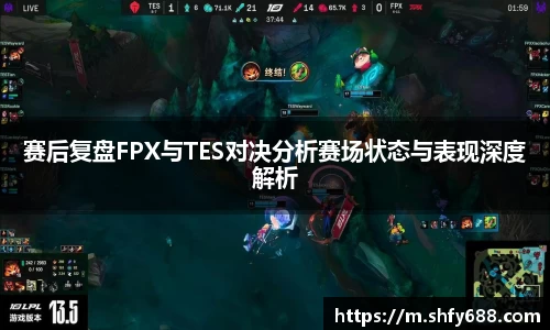 678体育官网