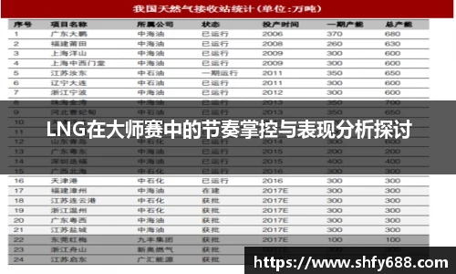 678体育官网