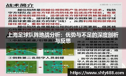 678体育官网下载